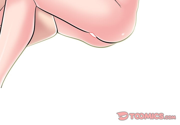 Extra Credit - Chapter 77 [photo 3] - MangaPorn