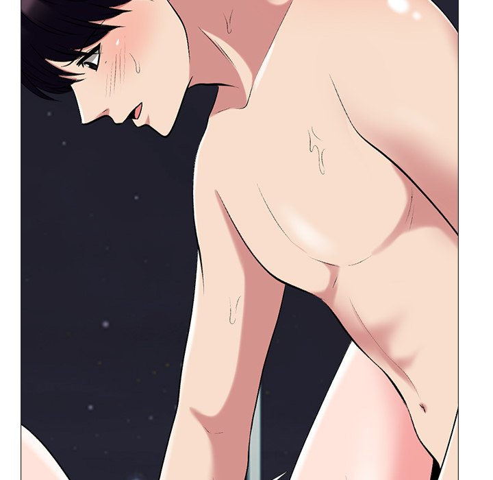 Extra Credit - Chapter 77 [photo 31] - MangaPorn