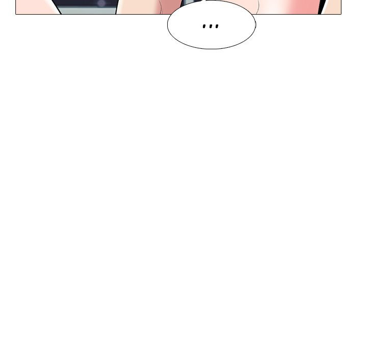 Extra Credit - Chapter 77 [photo 32] - MangaPorn