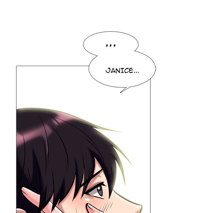 Extra Credit - Chapter 77 [photo 35] - MangaPorn