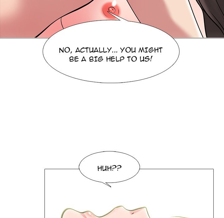 Extra Credit - Chapter 77 [photo 38] - MangaPorn