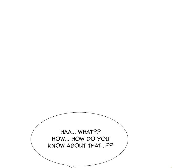 Extra Credit - Chapter 77 [photo 46] - MangaPorn
