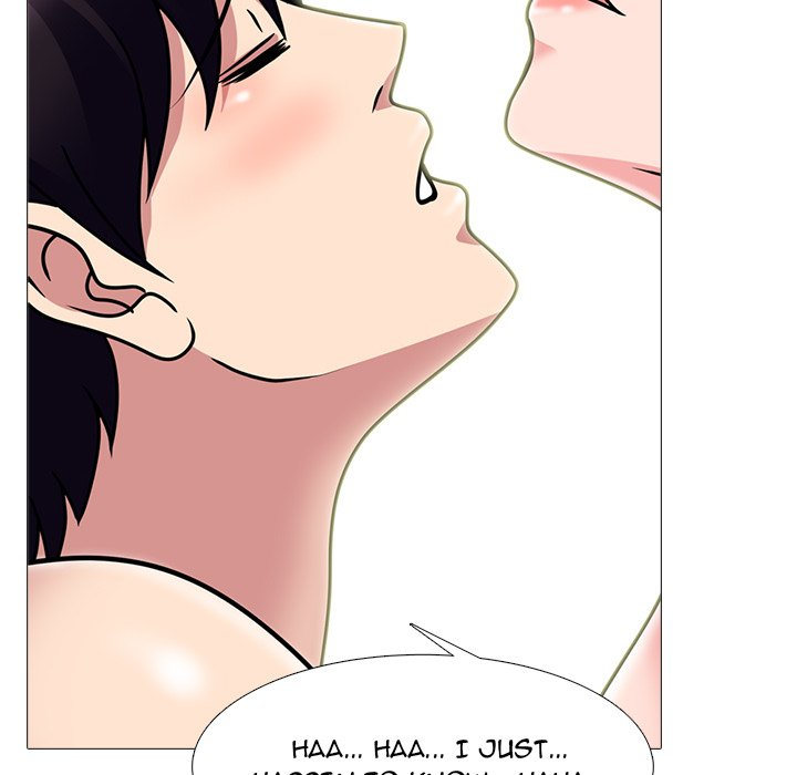 Extra Credit - Chapter 77 [photo 49] - MangaPorn