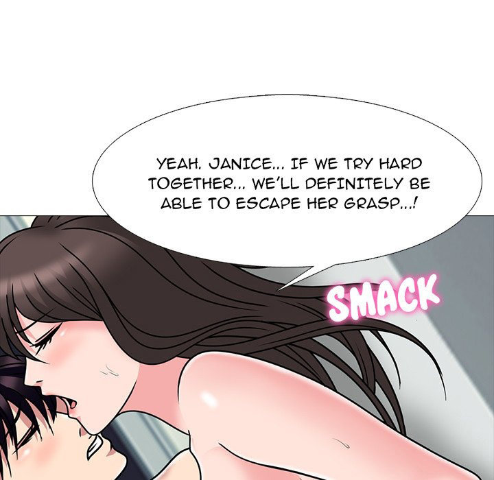 Extra Credit - Chapter 77 [photo 52] - MangaPorn