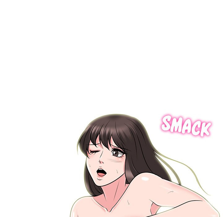 Extra Credit - Chapter 77 [photo 70] - MangaPorn