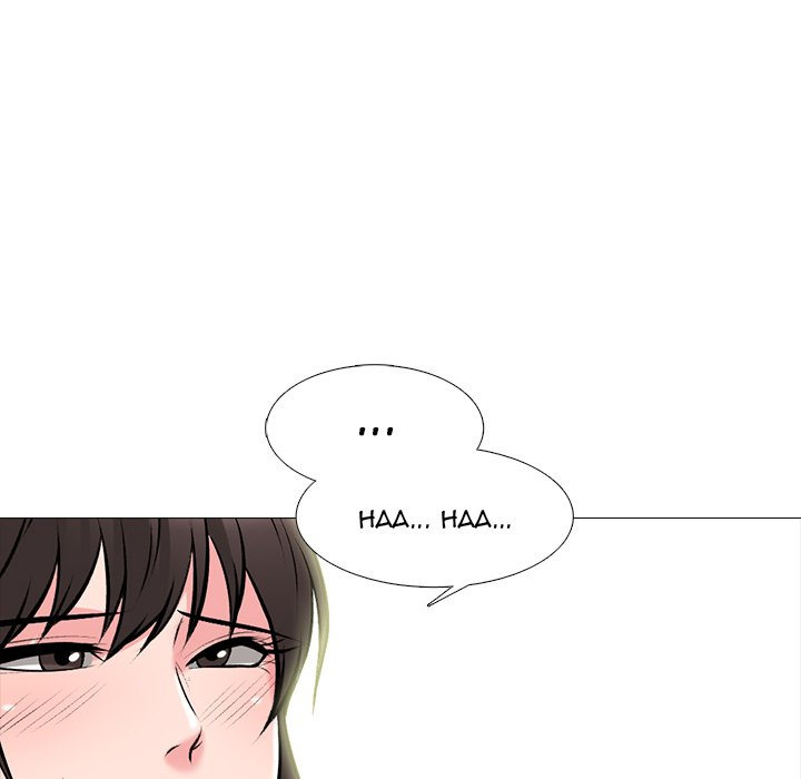 Extra Credit - Chapter 77 [photo 72] - MangaPorn