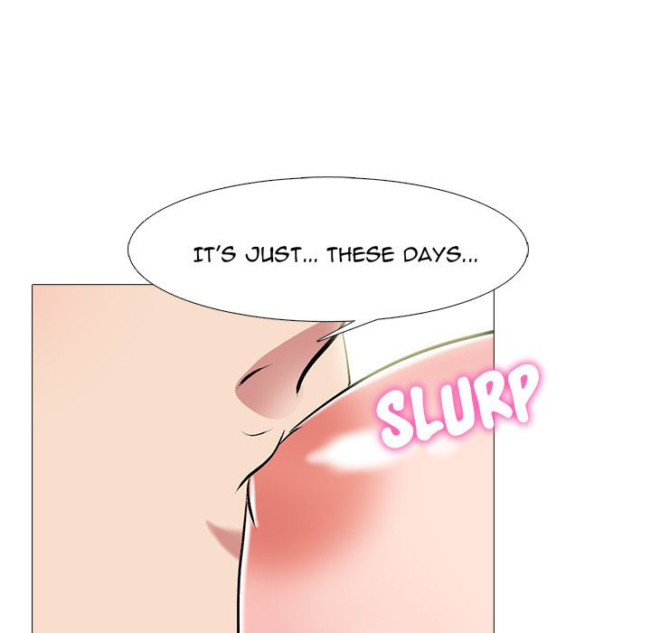 Extra Credit - Chapter 77 [photo 83] - MangaPorn