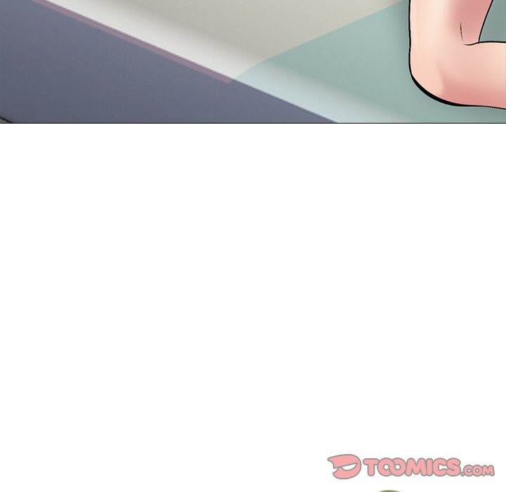 Extra Credit - Chapter 77 [photo 9] - MangaPorn