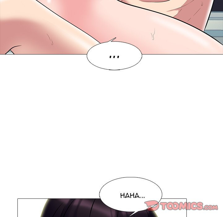 Extra Credit - Chapter 77 [photo 93] - MangaPorn