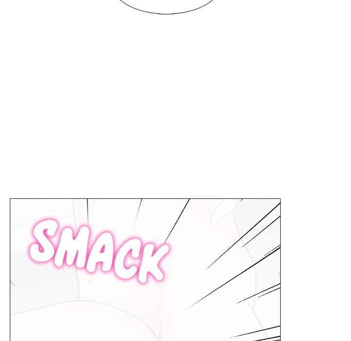 Extra Credit - Chapter 77 [photo 98] - MangaPorn