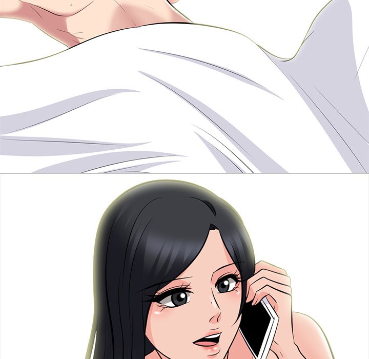 Extra Credit - Chapter 78 [photo 10] - MangaPorn