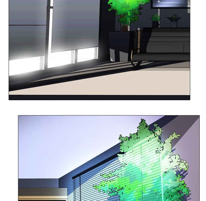 Extra Credit - Chapter 78 [photo 102] - MangaPorn