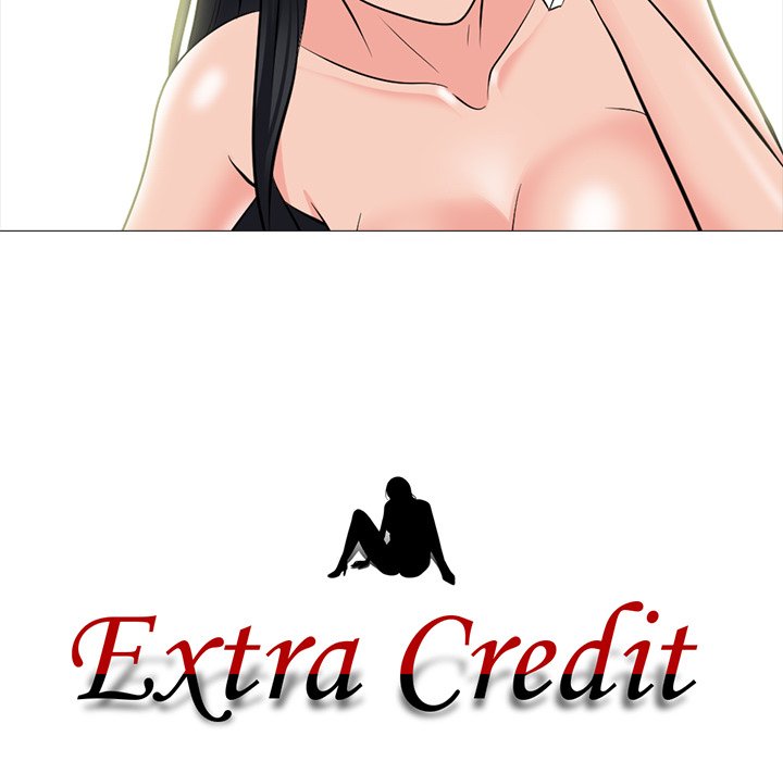 Extra Credit - Chapter 78 [photo 11] - MangaPorn