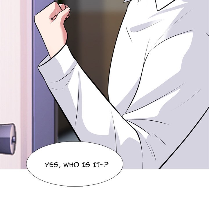 Extra Credit - Chapter 78 [photo 114] - MangaPorn