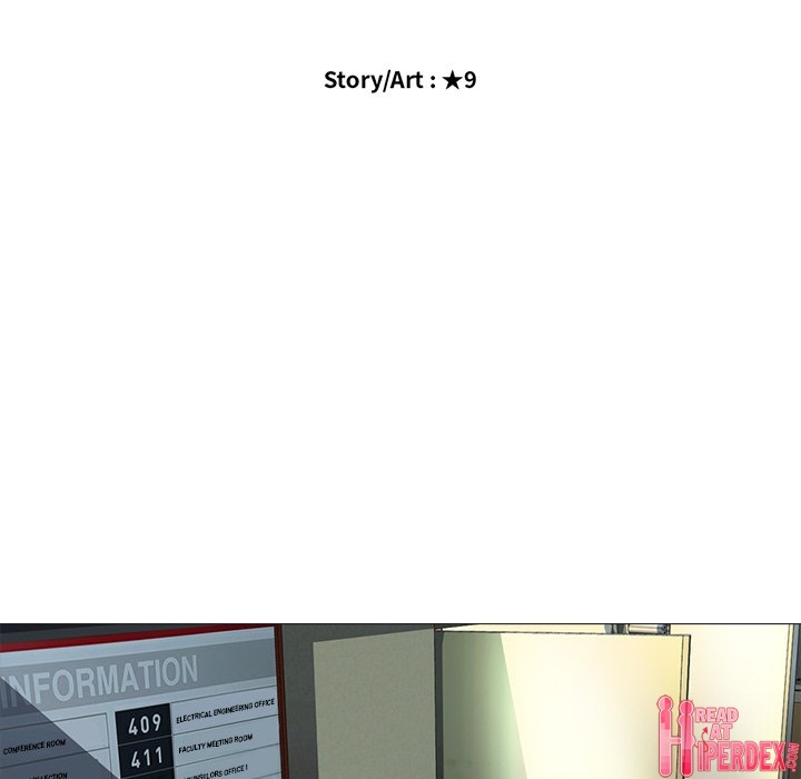 Extra Credit - Chapter 78 [photo 12] - MangaPorn