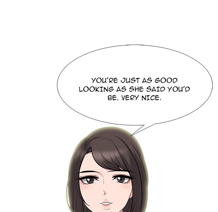 Extra Credit - Chapter 78 [photo 120] - MangaPorn