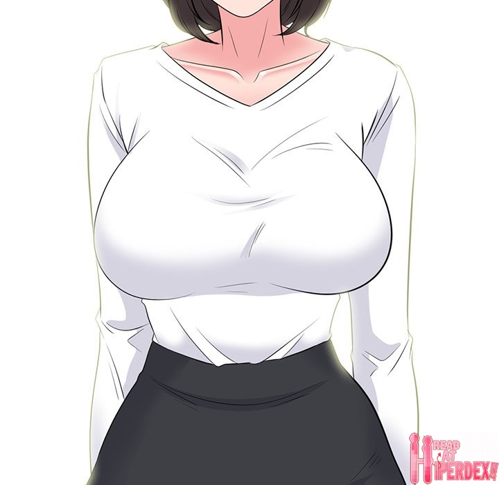 Extra Credit - Chapter 78 [photo 121] - MangaPorn