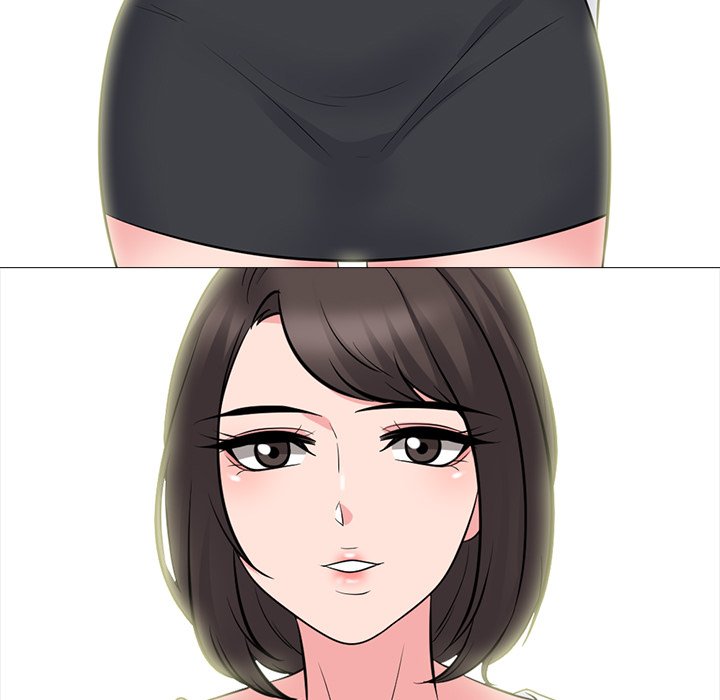 Extra Credit - Chapter 78 [photo 122] - MangaPorn