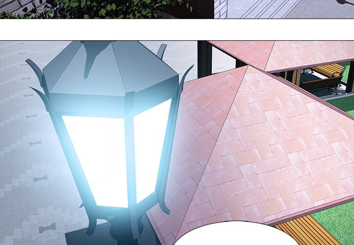 Extra Credit - Chapter 78 [photo 2] - MangaPorn