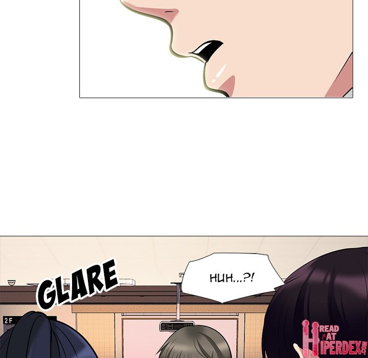 Extra Credit - Chapter 78 [photo 20] - MangaPorn