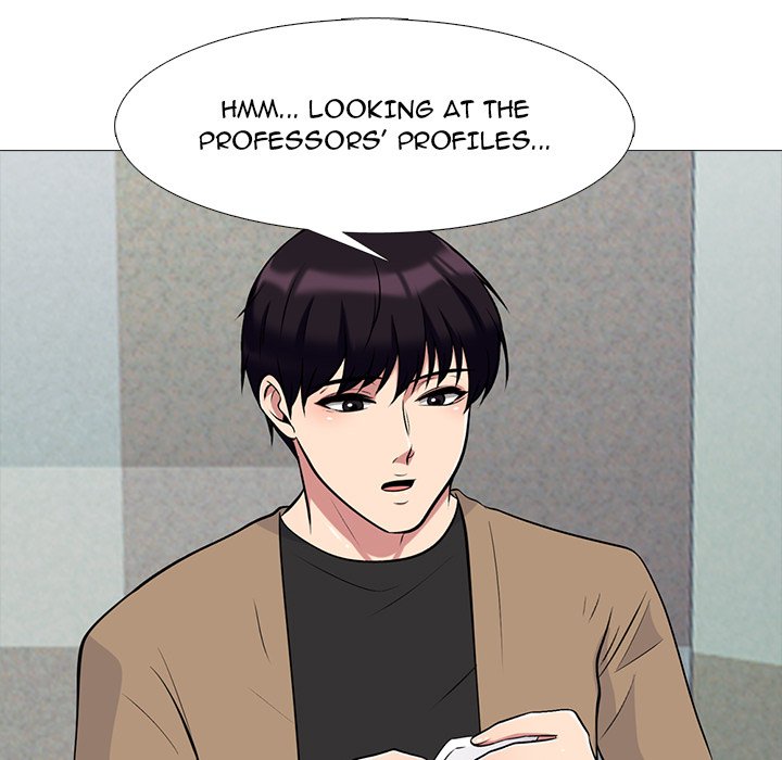 Extra Credit - Chapter 78 [photo 22] - MangaPorn