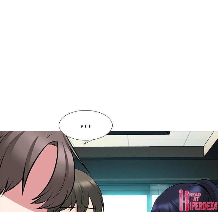 Extra Credit - Chapter 78 [photo 35] - MangaPorn