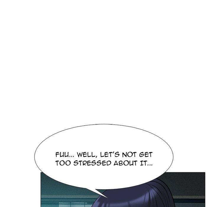 Extra Credit - Chapter 78 [photo 37] - MangaPorn