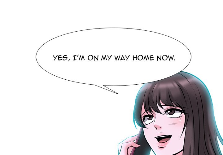 Extra Credit - Chapter 78 [photo 4] - MangaPorn