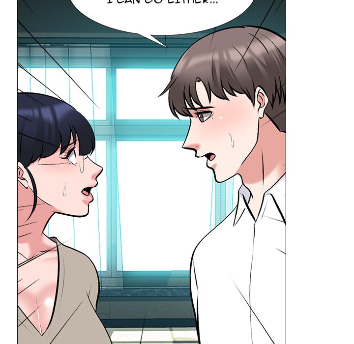 Extra Credit - Chapter 78 [photo 42] - MangaPorn