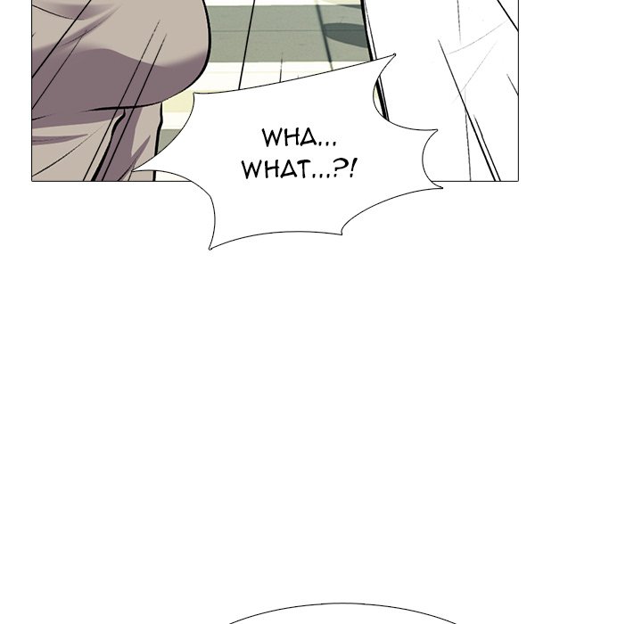 Extra Credit - Chapter 78 [photo 43] - MangaPorn