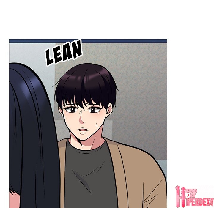 Extra Credit - Chapter 78 [photo 46] - MangaPorn