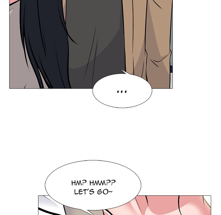 Extra Credit - Chapter 78 [photo 47] - MangaPorn