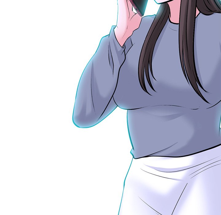 Extra Credit - Chapter 78 [photo 5] - MangaPorn