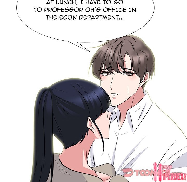 Extra Credit - Chapter 78 [photo 51] - MangaPorn