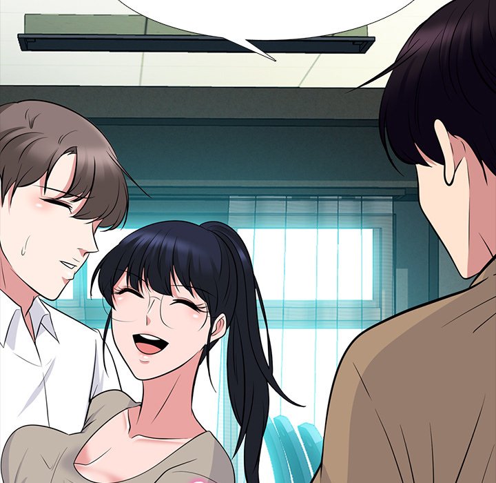 Extra Credit - Chapter 78 [photo 58] - MangaPorn