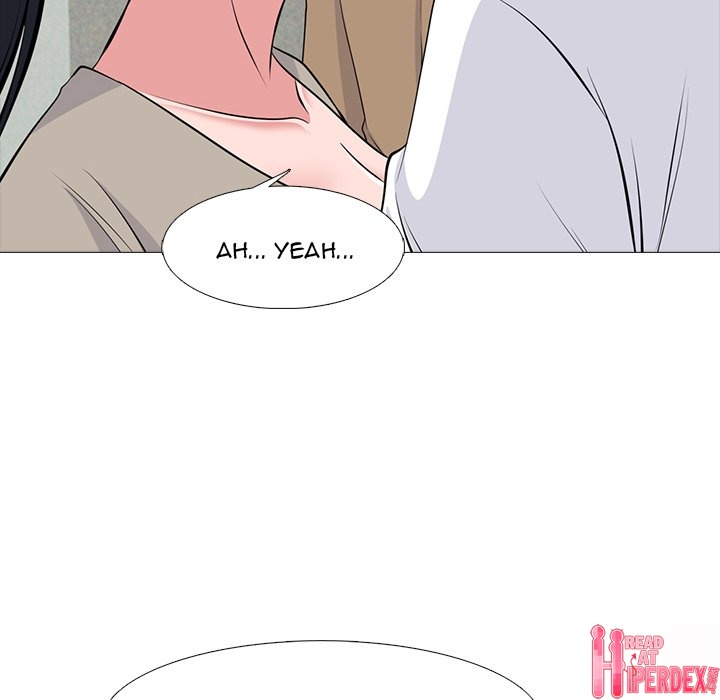 Extra Credit - Chapter 78 [photo 61] - MangaPorn