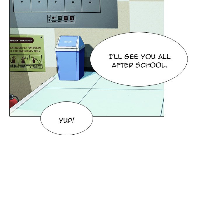 Extra Credit - Chapter 78 [photo 64] - MangaPorn