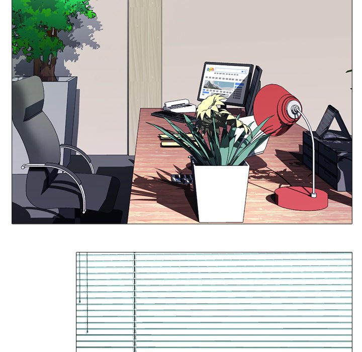 Extra Credit - Chapter 78 [photo 67] - MangaPorn