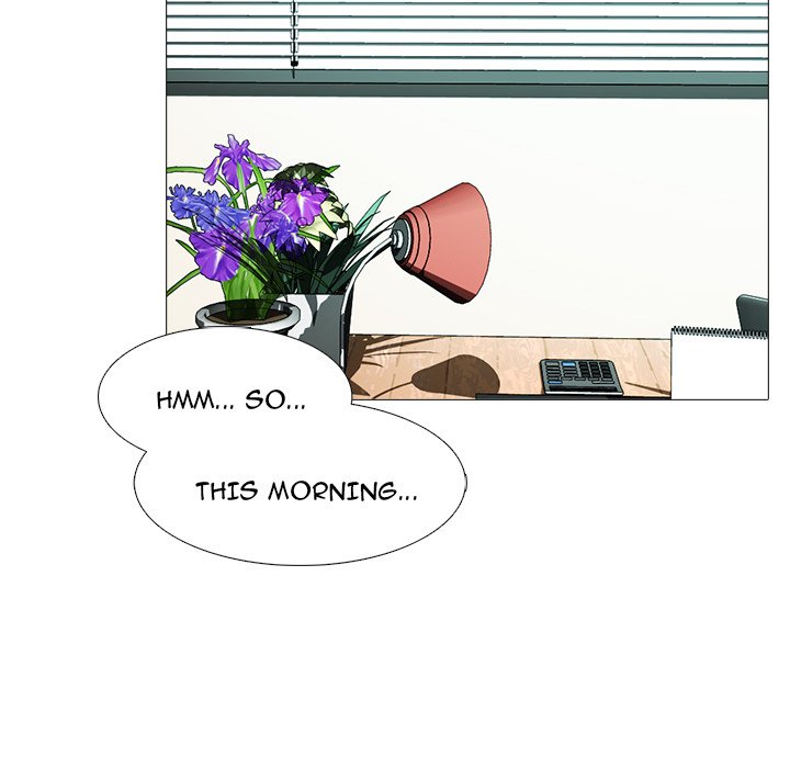 Extra Credit - Chapter 78 [photo 68] - MangaPorn