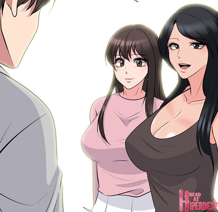 Extra Credit - Chapter 78 [photo 70] - MangaPorn