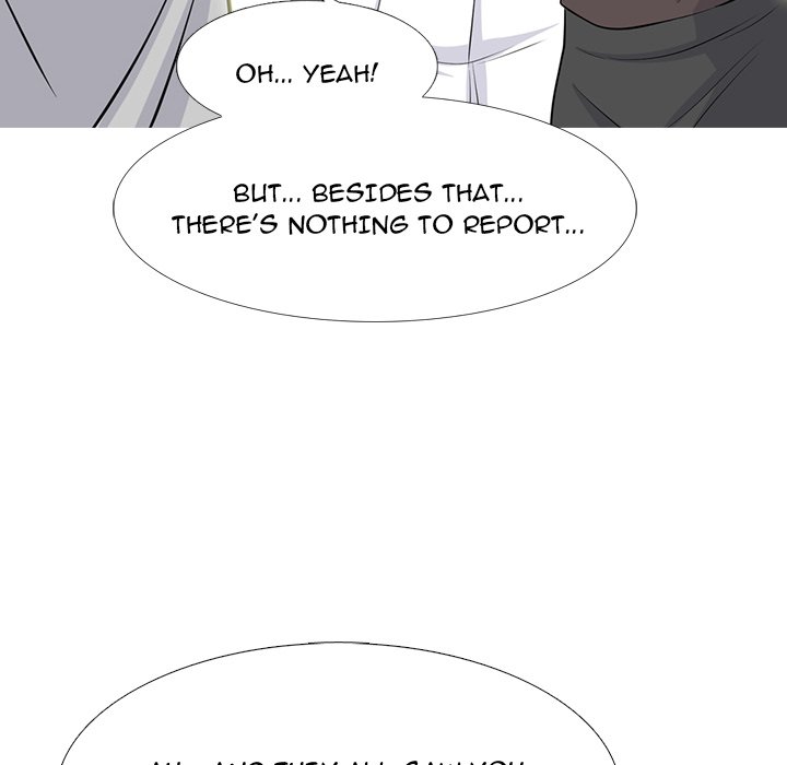 Extra Credit - Chapter 78 [photo 71] - MangaPorn