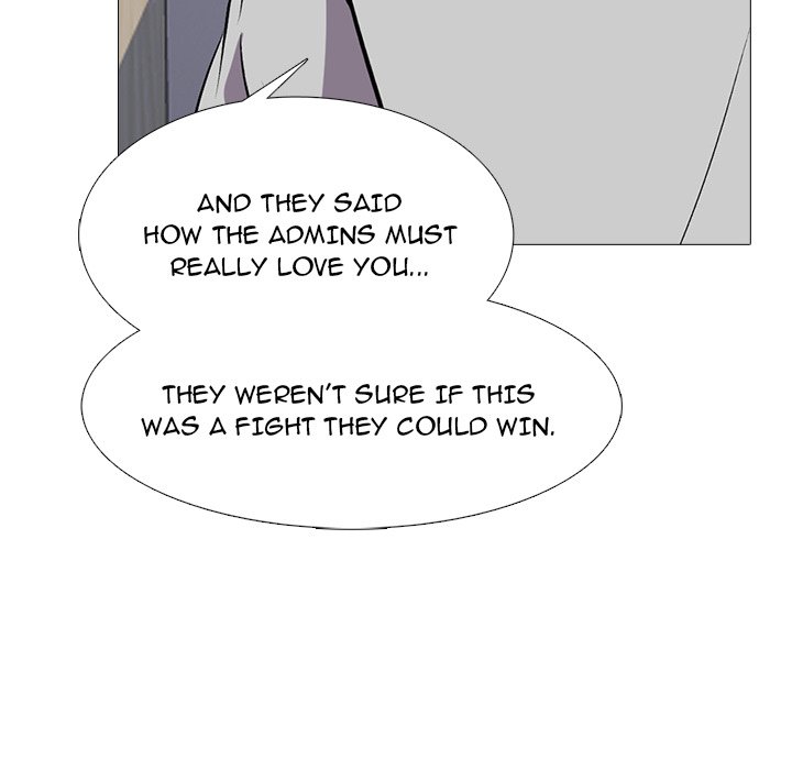 Extra Credit - Chapter 78 [photo 73] - MangaPorn