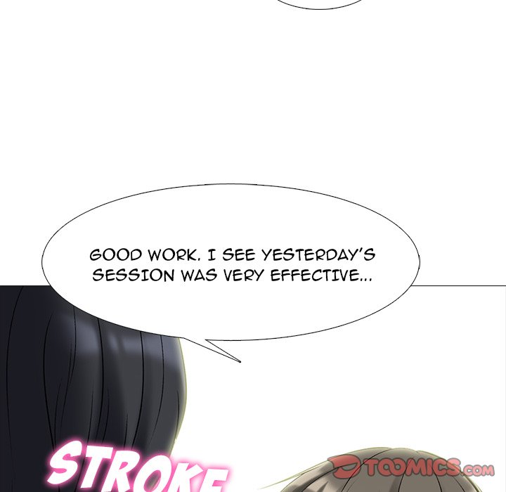 Extra Credit - Chapter 78 [photo 75] - MangaPorn