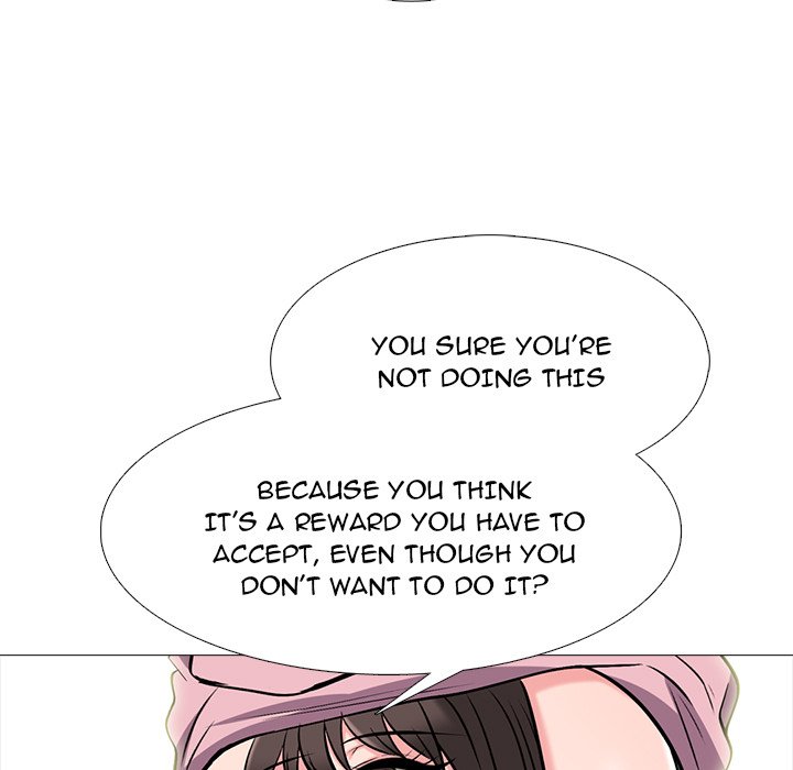 Extra Credit - Chapter 78 [photo 88] - MangaPorn