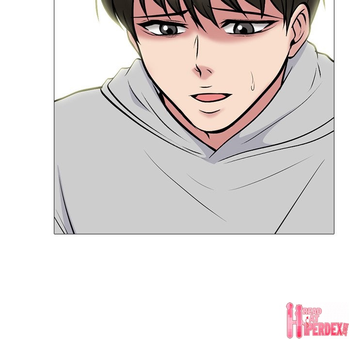 Extra Credit - Chapter 78 [photo 91] - MangaPorn