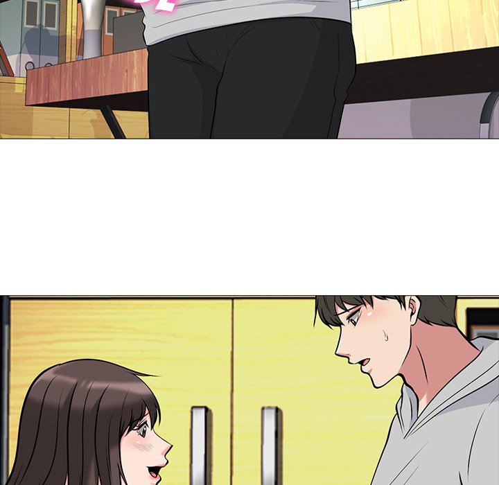 Extra Credit - Chapter 78 [photo 94] - MangaPorn