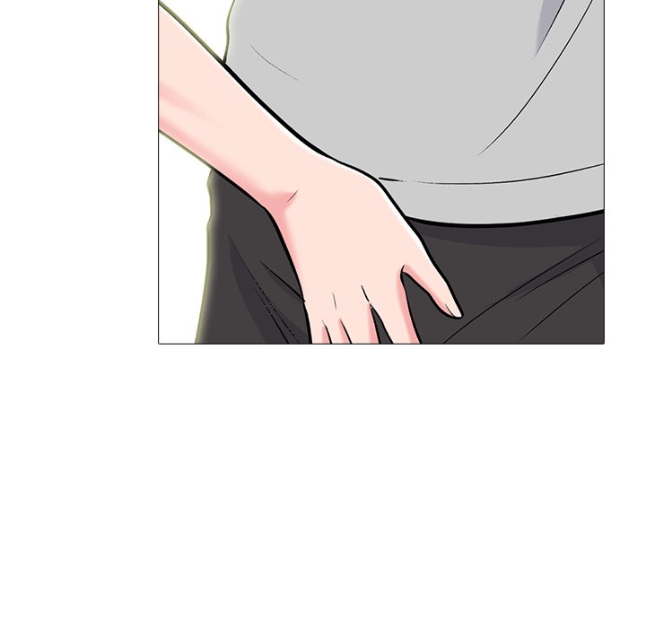 Extra Credit - Chapter 78 [photo 97] - MangaPorn