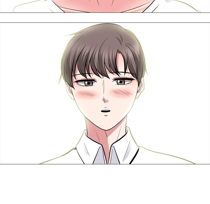 Extra Credit - Chapter 79 [photo 10] - MangaPorn