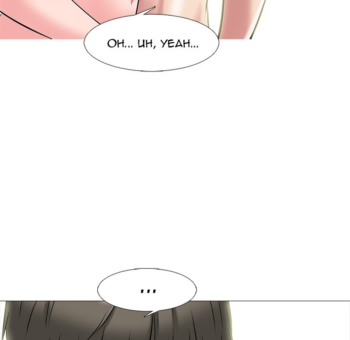 Extra Credit - Chapter 79 [photo 107] - MangaPorn