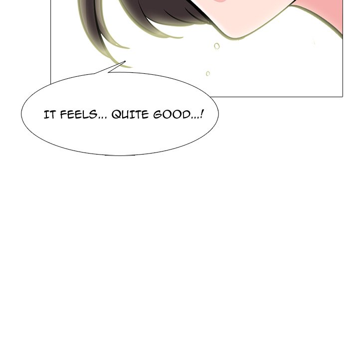 Extra Credit - Chapter 79 [photo 116] - MangaPorn